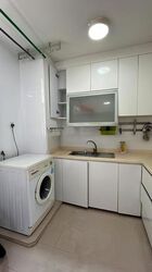 Blk 688D Woodlands Drive 75 (Woodlands), HDB 4 Rooms #461828821